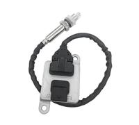 Sensor NOx Para W204 Sonda Del Sensor NOX A0009053403 5WK6681C