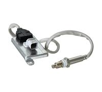 Sensor NOx Poscat 24 V M20x1.5 4 pines HELLA para MB AROCS