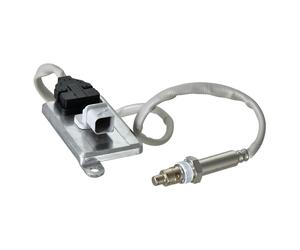Sensor NOx Poscat 24 V M20x1.5 4 pines HELLA para MB AROCS