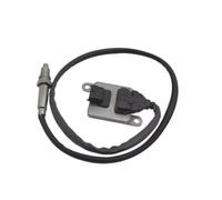 Sensor Nox Prueba Para 1 Series Para 3 Series Para E81 | Sensor NOx De 758713003 5WK96621 5WK96621H Kit Sensor NOx