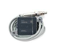 Sensor NOx Recambio A3C01434100-02 227905433R Sensor De Nox Accesorios De Coche Aguas Abajo Para Navara NV300 NV400 Para Interstar