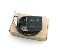 Sensor NOx Recambio Accesorios Para Coche Con Sensor De Óxido De Nitrógeno Nox 46344804 SNS0930B Para Fiat Para 500X 334 1,6 MultiJet II 2016-2020