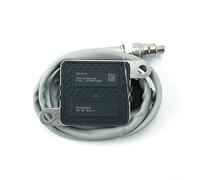 Sensor NOx Recambio Sensor De NOx De Óxido De Nitrógeno SNS1014 227902682R Para Nissan NV300 NV400 Para Navara NP300 D23 2014-2020