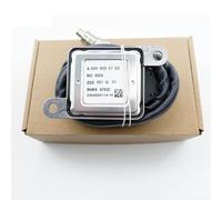Sensor NOx Recambio Sensor De Óxido De Nitrógeno Nox 5WK96703C A0009053703 0009053703 12V Para Mercedes Para Benz Clase SL R231 SL350 SL400 M276