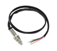 Sensor NOx Recambio Sonda Del Sensor De Oxígeno Y Nitrógeno A0009053403 0009053403 Para Mercedes Para Benz E250 E350 E400 GLK250 R350 Para Sprinter 2500 3500
