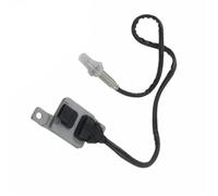 Sensor Nox Sensor Compatible Con A6 C7 4GH 4GJ 4G2 4GC A7 4GA 4GF Sensor De Óxido De Nitrógeno NOX Para Automóvil OEM 4G0907807AA 4G0907807D 5WK97266