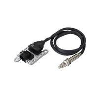 Sensor NOx Sensor de nitrógeno NOx para automóvil Benz OEM No. 5WK97338A A 0101532228/0002 A2C 89603200-01 5WK97338A A 01015322280002