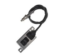 Sensor Nox Sensor De NOX Óxido Nitrógeno 06F907807F 5WK9-6607 06F907807A 06F907807B Para A3 2003-2008