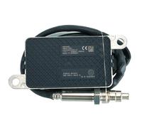 Sensor NOX Sensor De Óxido De Nitrógeno NOx Para Kia Truck 24V 29650-84320 5WK97302 29650 84320 Sensores Oxígeno Nitrógeno