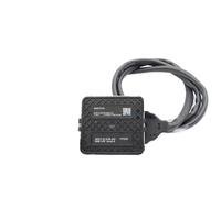 Sensor Nox Sensor De Óxido De Nitrógeno Sensor De NOx JK21-5L248-AG 2382101 para Ford para Transit para Personalizado 2,0 JK215L248AG SNS737A A3C02859500-01 Sensor Óxido Nitrógeno(NOx Sensor)