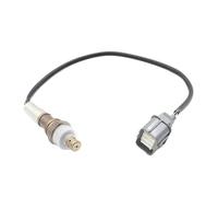Sensor Nox Sensor De Oxígeno 5 Cables 18213-82K00 UAA0001-SU001 Para Suzuki DA64V HE22S MH21S MH22S MH23S MG22S DA64W DA63T