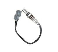 Sensor Nox Sensor De Oxígeno Ascendente Para Accord 2.0 Para Civic 1.6 CR-V Para Prelude 1993-2002 36531-P3F-A01