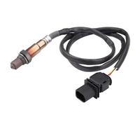 Sensor Nox Sensor De Oxígeno Banda Ancha Lambda LSU 4.9 Para PLX UEGO AEM 30-4110 30-0300 30-2004 Serie X 0258017025 12575657 213-1572