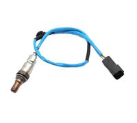 Sensor Nox Sensor De Oxígeno Delantero Aguas Arriba Para Mazda 3 6 CX5 2.0L .5L L4 2013-2018 PE13-18-8G1 PE01-18-8G1