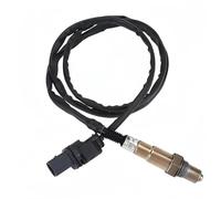 Sensor Nox Sensor De Oxígeno Lambda Banda Ancha LSU 4.9 Para PLX UEGO AEM 30-4110 30-0300 30-2004 Serie X 0258017025