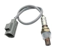 Sensor NOx Sensor De Oxígeno Lambda O2 3S4Z-9F472-DA Aguas Para Ford Para Transit Para Conectar Para Focus 2.0L 2.3L 2006-2013 NO #234-4107