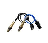 Sensor NOx Sensor De Oxígeno O2 Aguas Arriba CV6A9G444A 8F9Z9F472H Para Ford Para Focus 2.0L 2012 2013 2014 2015