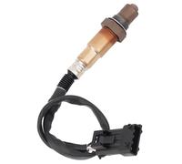Sensor Nox Sensor De Oxígeno Para Great Wall 0258006937 0 258 006 937 986 602 S21-1205310 0258986602