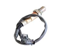 Sensor Nox Sensor De Oxígeno Para Great Wall 0258006937 0 258 006 937 986 602 S21-1205310 0258986602