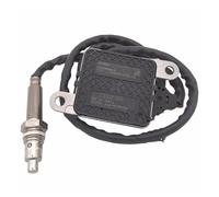 Sensor NOx Sensor Frontal Pre-Cat Nox Para Opel Para Vauxhall Para Insignia B Z18 1.6D 55496784 0899343 55512350 55496784 Partículas PM