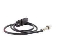 Sensor NOx Sensor Óxido Nitrógeno (NOx) 8476455-04 Para G20 G21 Para X5 G05 Para X6, G06 Para X7, G07 G15, G16 Para X1 U11 13628476455