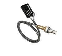 Sensor Nox SMW250480 SMW250917 Para Great Wall Para HOVER H3 H5 H6 Para WINGLE 3 Para 5 2006-2008 Sensor De Oxígeno Lambda 4 Líneas