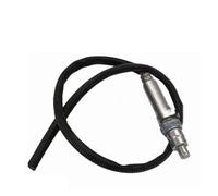 Sensor NOx Sonda Del Sensor NOX Para G20 G21 5 G30 G31 6 G32 GT Para Gran para Turismo X3 G01 X4 G02 X5 G05 320d 520d 13628594553 A2C38980400 Euro-6 Partículas PM