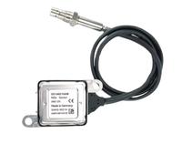 Sensor Nox Unidad Para Dodge Para Ram 3500 4500 5500 | Sensor De NOx 05149216AB 5WK96651A Kit Sensor NOx