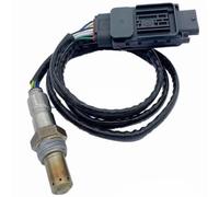 Sensor Nox Unidad Para Jaguar Para F-PACE Para XE Para XF Para XJ | JPLA-5J299-AF JPLA5J299AF SENSOR DE NOX 0281007841 0281007842 Kit Sensor NOx