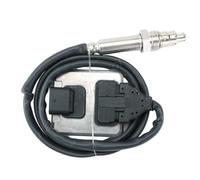 Sensor Nox Unidad Para Mercedes Para Benz Para W156 Para W166 | Sensor NOx - Sensor De Oxígeno De Nitrógeno A0009050208 Kit Sensor NOx