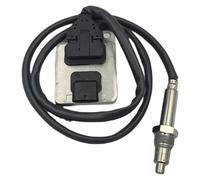 Sensor Nox Unidad Para Mitsubishi Para FUSO | Sensor De NOx 427825 A3C08259600-188A Kit Sensor NOx