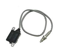 Sensor Nox Unidad Para OPEL | Sensor NOx, Convertidor Catalítico NOx GEBE 9 2801 1 227903557R Sensor NOx Motor
