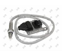 Sensor NOx Y Catalizador NOx 134-02-010 ABAKUS Para Audi Seat Skoda VW