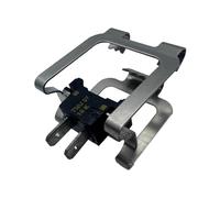Sensor NTC de caldera compatible con Vaillant Ecotec Pro 193592