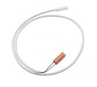 SENSOR NTC FRIGORÍFICO BOSCH MOD KGN39XW30/04 C.O. 751353 RECAMBIO ORIGINAL