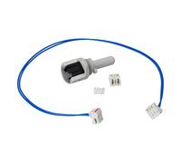 Sensor NTC Original Whirlpool Bauknecht Ignis Para Lavavajillas 481228268051