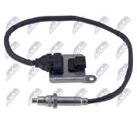 Sensor NTY De NOx Inyección De Urea Sensor De NOx Catalizador De NOx ENOX-M