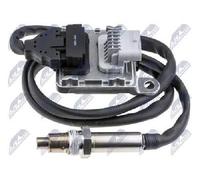 Sensor NTY De NOx Inyección De Urea Sensor De NOx Catalizador De NOx ENOX-P