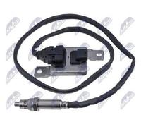 NTY ENOX-AU-002 Sensor NOx, inyección de úrea