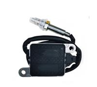 Sensor O2 009058311 Sensor Óxido Nitrógeno (NOX) Para Benz Clase E W213 A238 E220 E300 Para GLE 350 Sprinter C, E, S, Para GLE