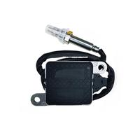 Sensor O2 29650-2U500 296502U500 Sensor Oxígeno Y Nitrógeno Para Hyundai Para Kia