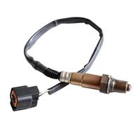 Sensor O2 39210-22610 39210-22620 39210-23750 Sensor oxígeno delantero para Accent para Coupe para Elantra para Getz para i30 para Matrix Compatible con Kia para Rio
