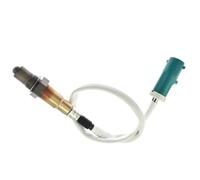 Sensor O2 3M51-9G444-CB Sensor de oxígeno Lambda 3M51-9F472-CB para 2011-2015 Compatible con Ford para Focus para C-MAX 1.6L escape O2 3M519F472DC 3M519G444DC