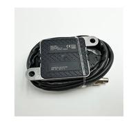 Sensor O2 Chips 4326872 5WK96749 Para Sensor De Óxido De Nitrógeno Probe Nox 5WK96749B 2872942NX Para Motor Cummins CES SNS 12V