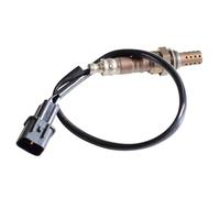 Sensor O2 coche Compatible con Mitsubishi Para Carisma 1995-2006 1588A020 MR507749 MR507848 Sensor de oxígeno Lambda O2 Relación aire/combustible