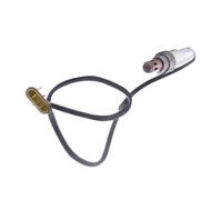 Sensor O2 Compatible Con Alfa Para Romeo Para Mito 1.4 2006 2007 2008 2009 2010 2011 2012 2013 2014 2015 2016 2017 2018 Sensor De Oxígeno OZA603-A2 55249875