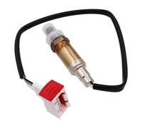 Sensor O2 Compatible Con Porsche Para Boxster 2.5L 1997 1998 1999 Para Boxster 2.7L 3.2L 2000 2001 2002 Sensor De Oxígeno Para Autopartes 98660612600