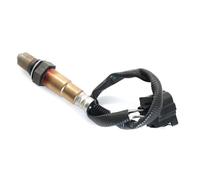 Sensor O2 Compatible Con RAM 1500 2500 3500 2011 2012 2013 2014 2015 2016 2017 2018 Sensor De Oxígeno Lambda O2 De Relación Aire-combustible 56029084AA