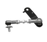 Sensor O2 Enlace Palanca Sensor Altura Trasera Carrocería Automóvil Para Toyota Para Prius Para Tacoma Para Lexus RX350 RX330 RX400h ES330 ES300 48906-35020