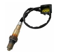 Sensor O2 Lambda Sensor De Oxígeno Y Relación Aire-combustible Lambda Delantero De 5 Cables Para Nissan 04-09 Para Altima Para Maxima Para Murano, Quest
